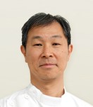 池田正孝先生